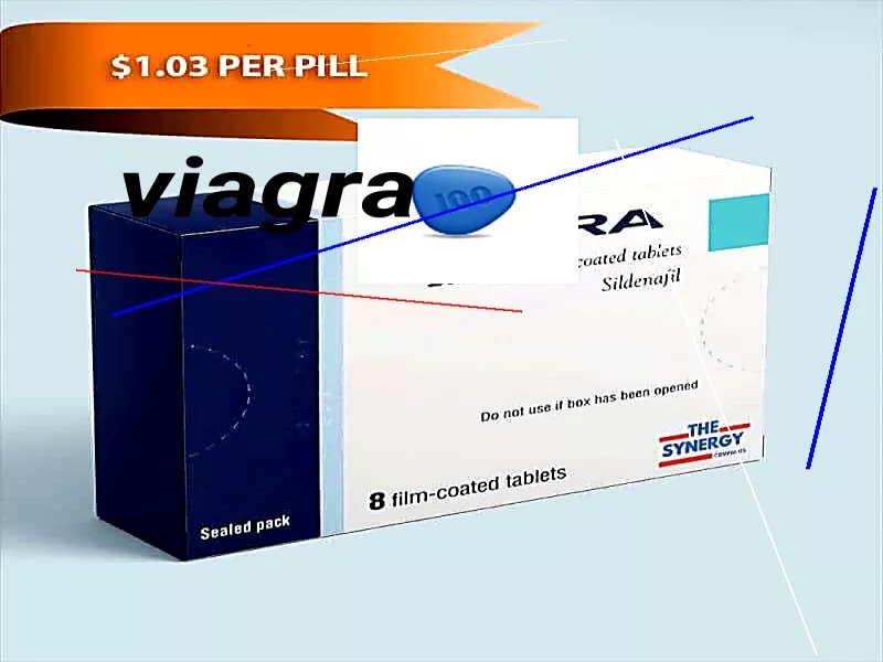 Viagra sans ordonnance en belgique